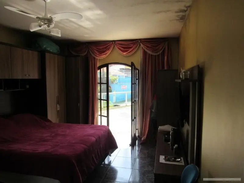 Casa com 3 quartos em Itaquera - foto 5