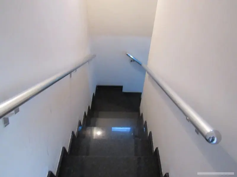 Casa com 3 quartos em Itaquera - foto 4