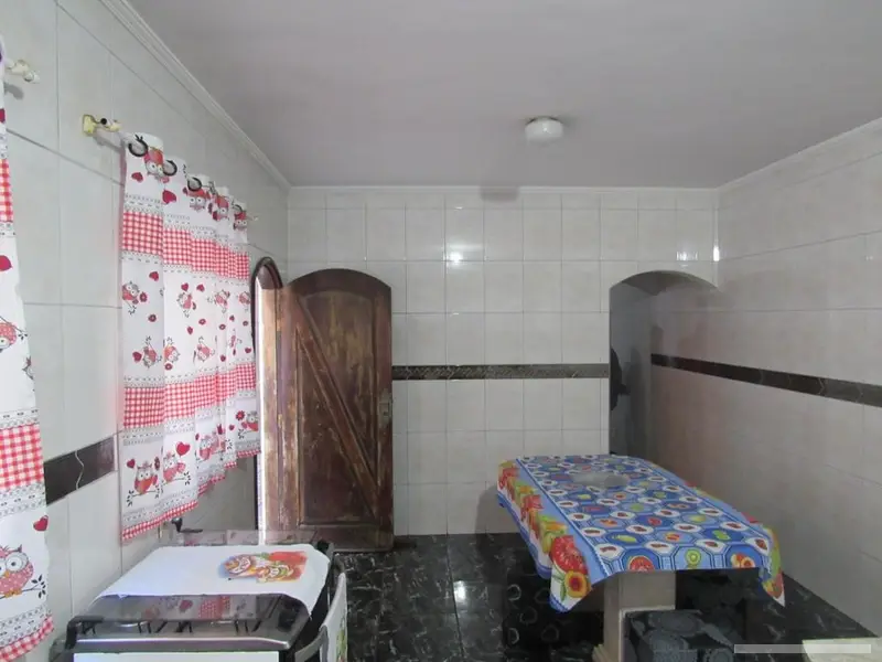 Casa com 3 quartos em Itaquera - foto 3