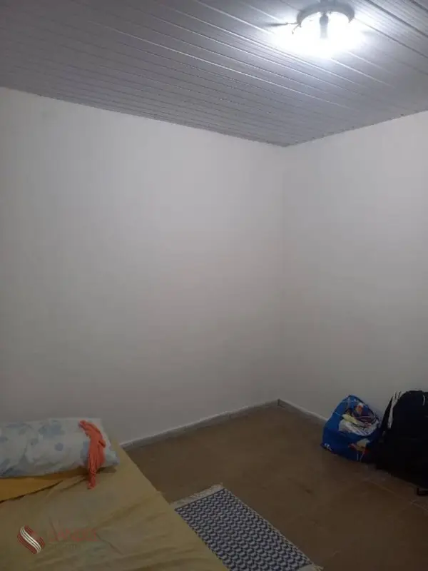 Casa com 1 quarto em Vila Santana - foto 5