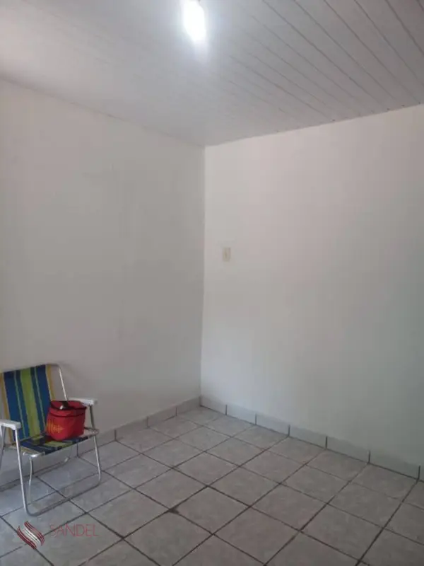 Casa com 1 quarto em Vila Santana - foto 2