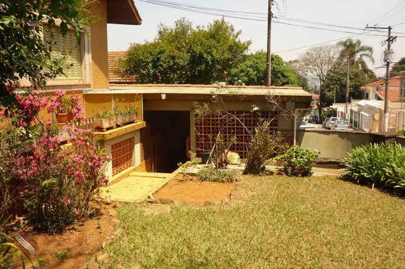 Casa com 3 quartos em Vila Santana - foto 5