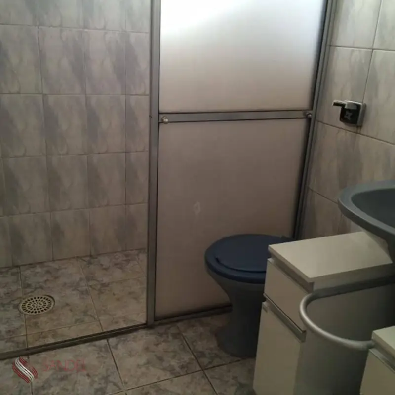 Casa com 2 quartos em Jardim Marajoara - foto 4