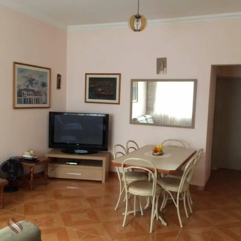 Casa com 2 quartos em Jardim Marajoara - foto 3