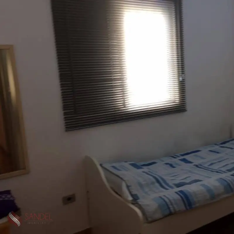 Casa com 2 quartos em Jardim Marajoara - foto 5