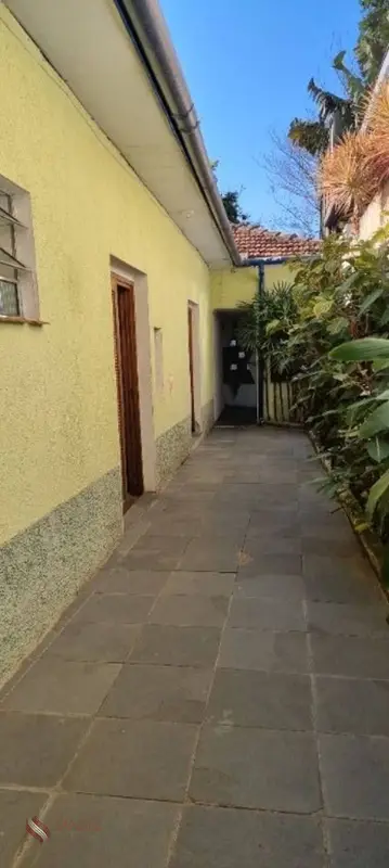 Casa com 11 quartos em Jardim Marajoara - foto 4