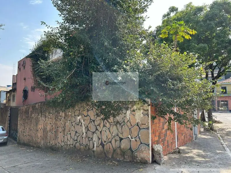 Casa com 5 quartos em Vila Oratório - foto 3