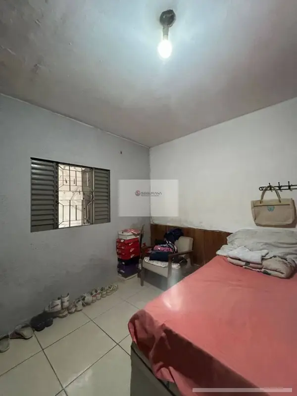 Casa com 9 quartos em Vila Portuguesa - foto 4