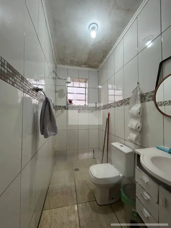 Casa com 9 quartos em Vila Portuguesa - foto 5