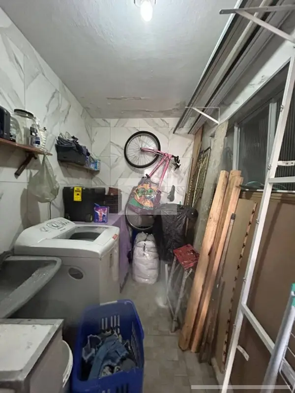 Casa com 9 quartos em Vila Portuguesa - foto 2