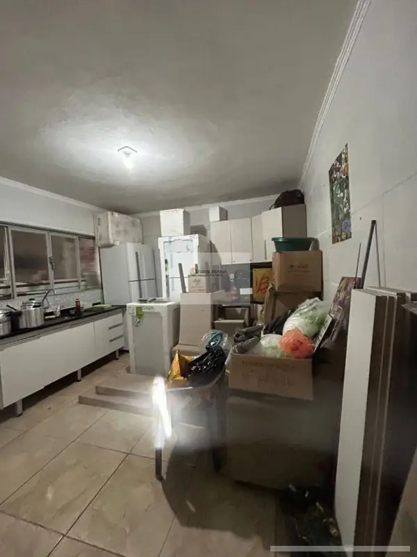 Casa com 9 quartos em Vila Portuguesa - foto 3