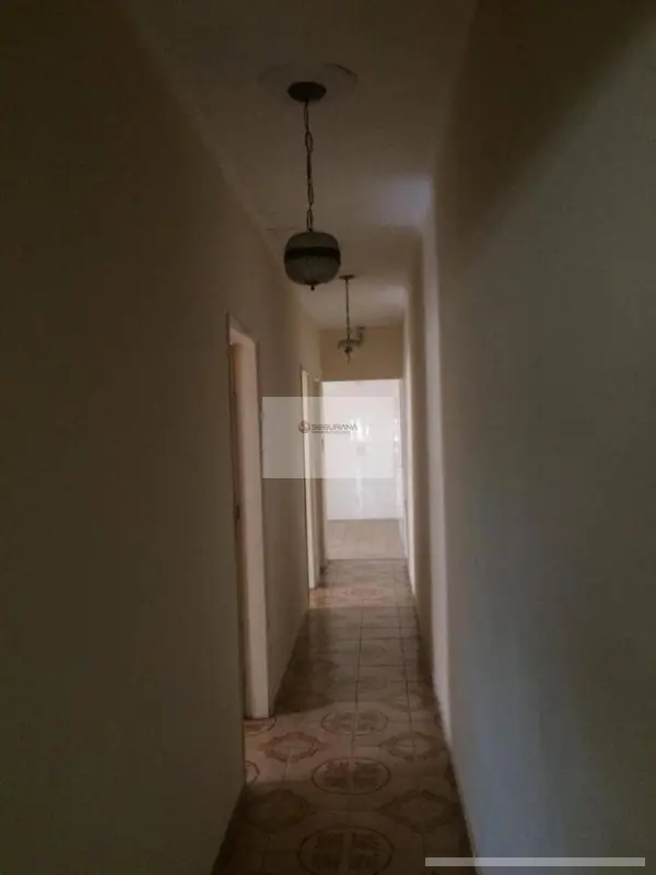 Casa com 2 quartos em Chácara Mafalda - foto 5