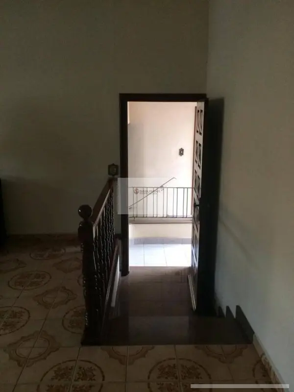 Casa com 2 quartos em Chácara Mafalda - foto 2