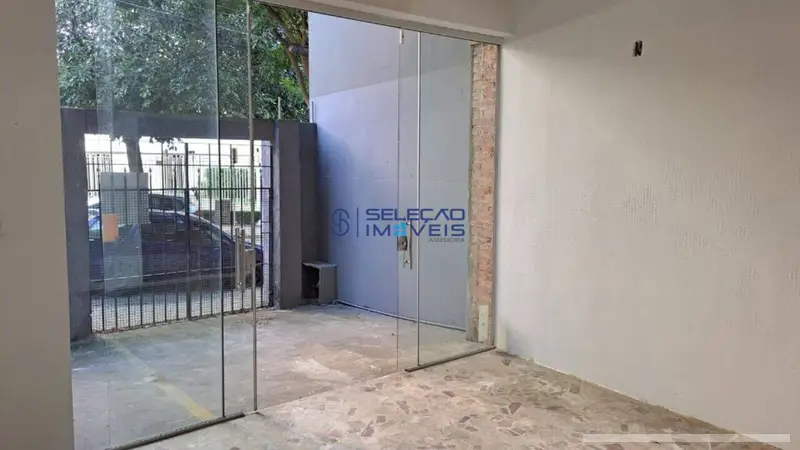 Casa com 3 quartos em Vila Romana - foto 4