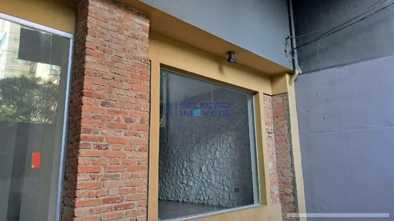 Casa com 3 quartos em Vila Romana - foto 5