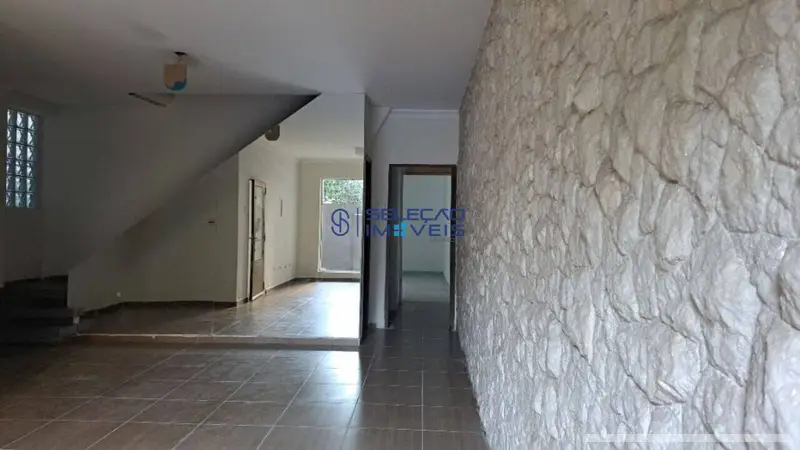 Casa com 3 quartos em Vila Romana - foto 3