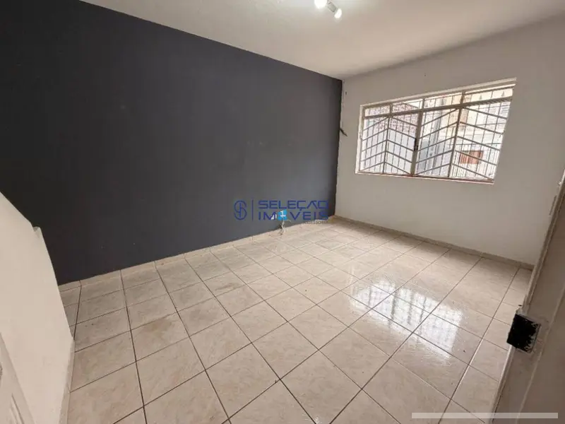 Casa com 6 quartos em Vila Romana - foto 2