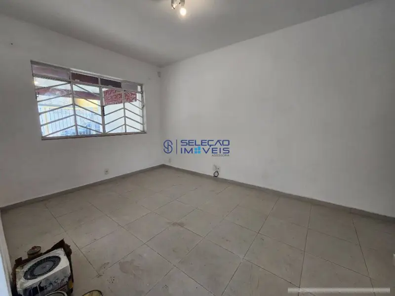 Casa com 6 quartos em Vila Romana - foto 3