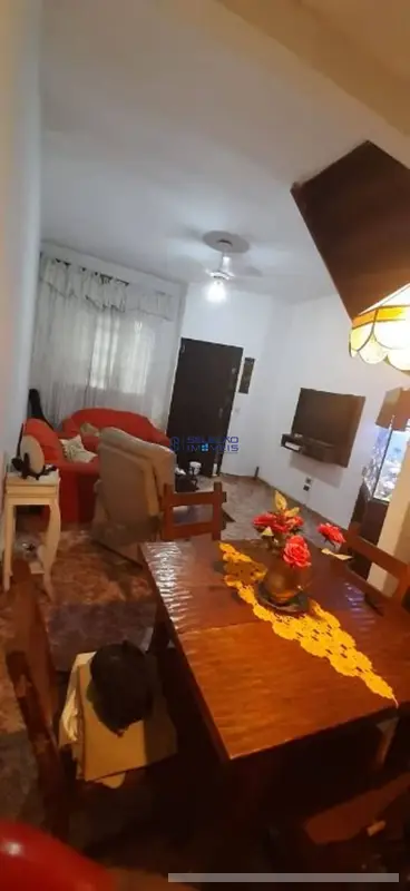 Casa com 3 quartos em Perdizes - foto 4