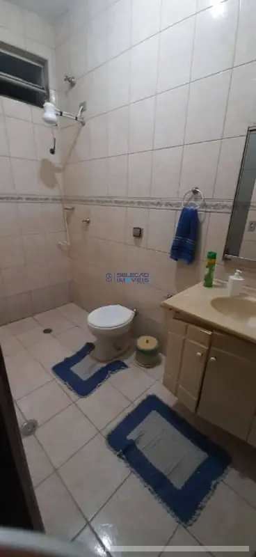 Casa com 3 quartos em Perdizes - foto 5