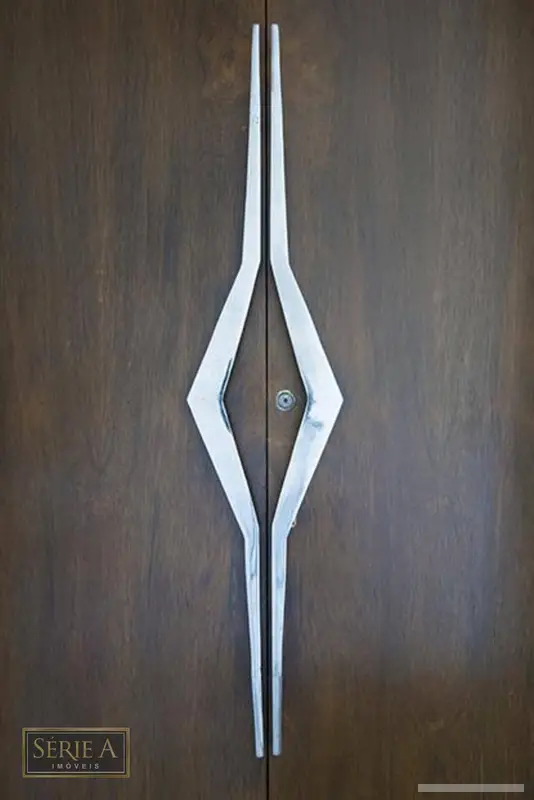 Casa com 4 quartos em Pacaembu - foto 2