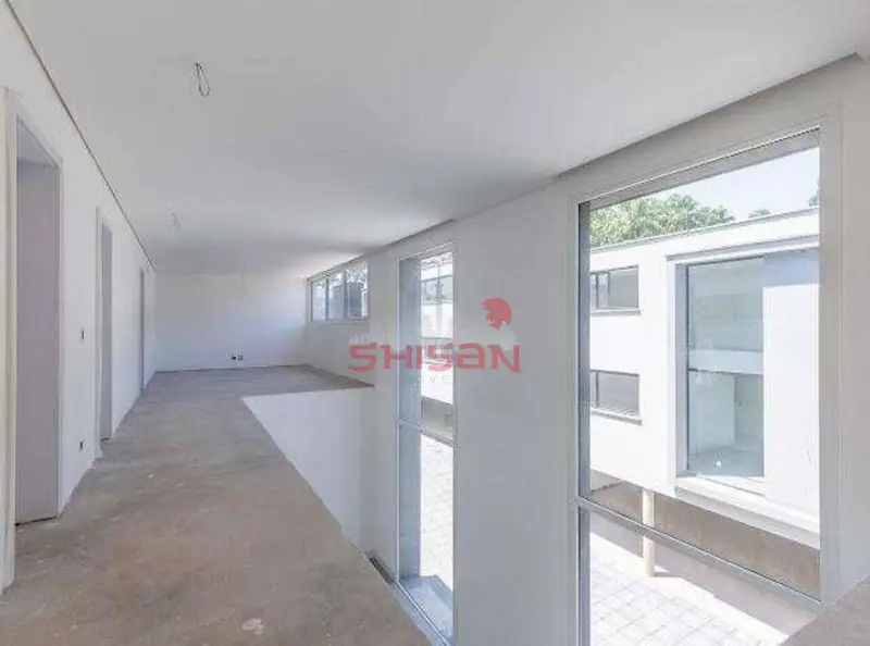 Casa com 4 quartos em Liló Village - foto 5