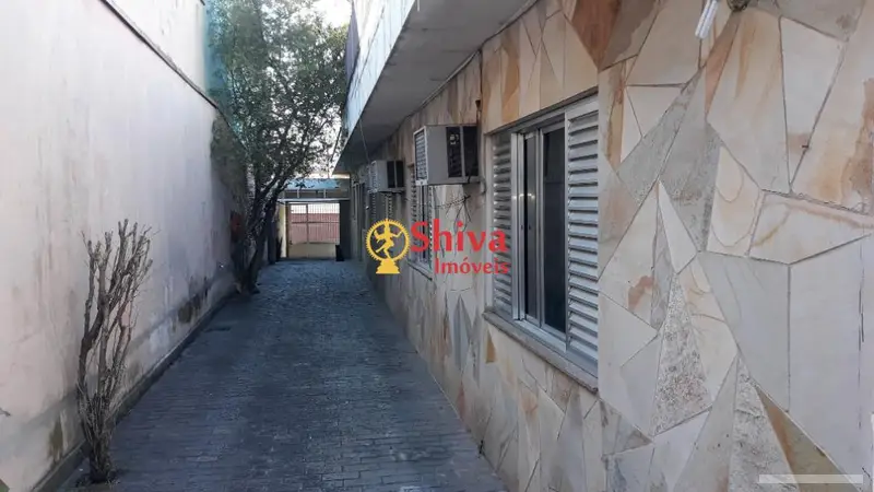 Casa com 3 quartos em Vila Santana - foto 5