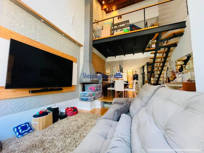 Casa com 4 quartos em Alto da Lapa - foto 5