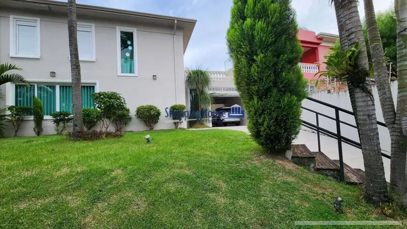 Casa com 3 quartos em Alto da Lapa - foto 5