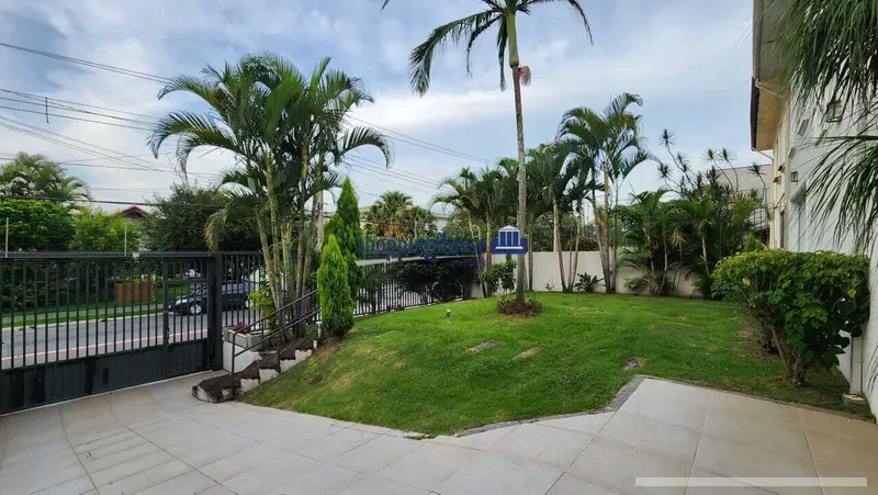 Casa com 3 quartos em Alto da Lapa - foto 3