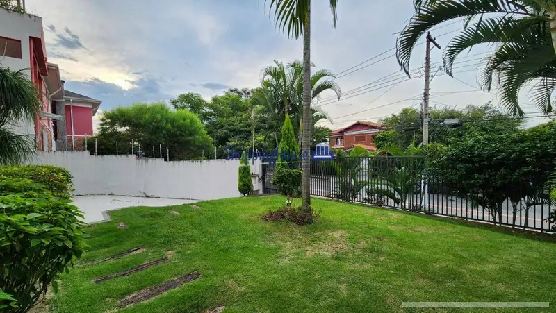 Casa com 3 quartos em Alto da Lapa - foto 4