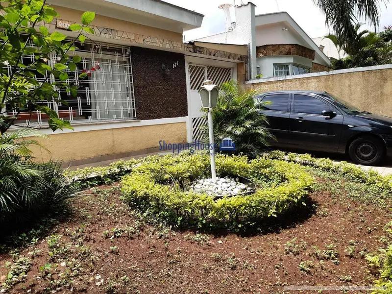 Casa com 3 quartos em Alto da Lapa - foto 3