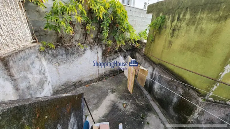 Casa com 3 quartos em Alto da Lapa - foto 5