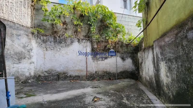 Casa com 3 quartos em Alto da Lapa - foto 2