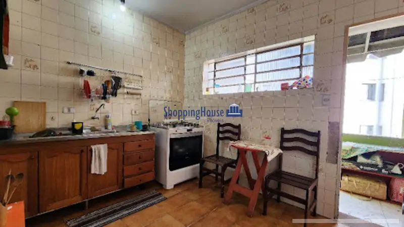 Casa com 3 quartos em Alto da Lapa - foto 4