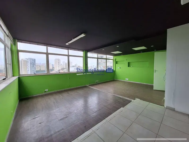 Casa com 4 quartos em Alto da Lapa - foto 3