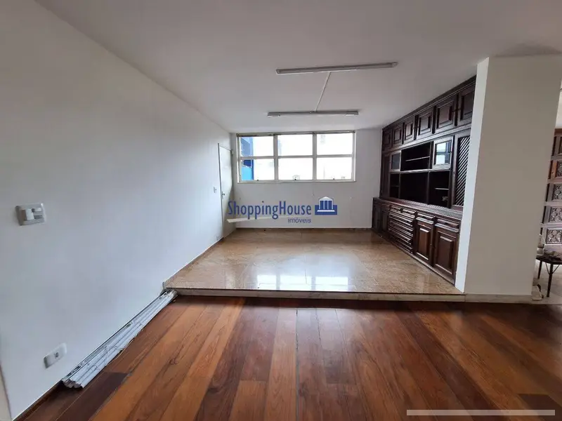 Casa com 4 quartos em Alto da Lapa - foto 5