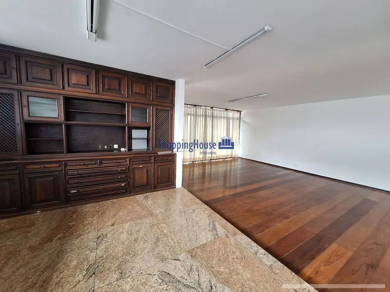 Casa com 4 quartos em Alto da Lapa - foto 2