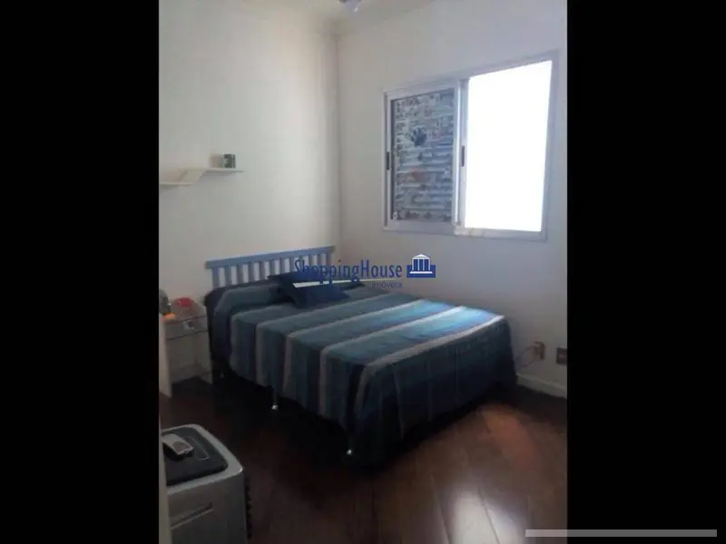 Casa com 3 quartos em Alto da Lapa - foto 4