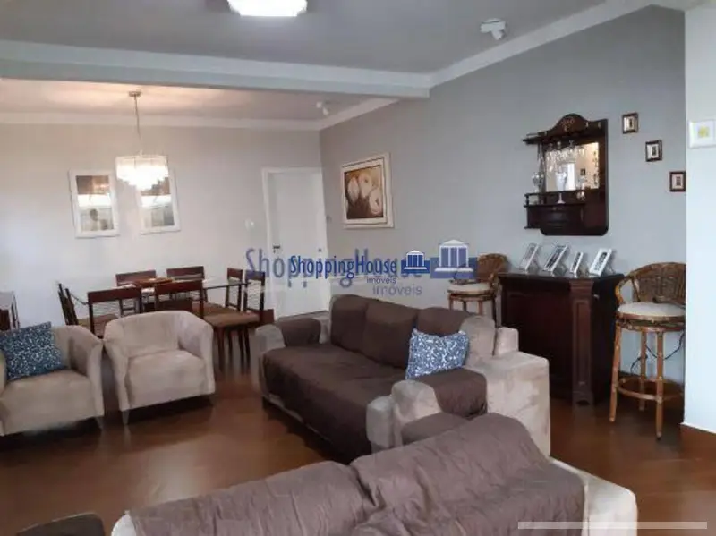 Casa com 3 quartos em Alto da Lapa - foto 2