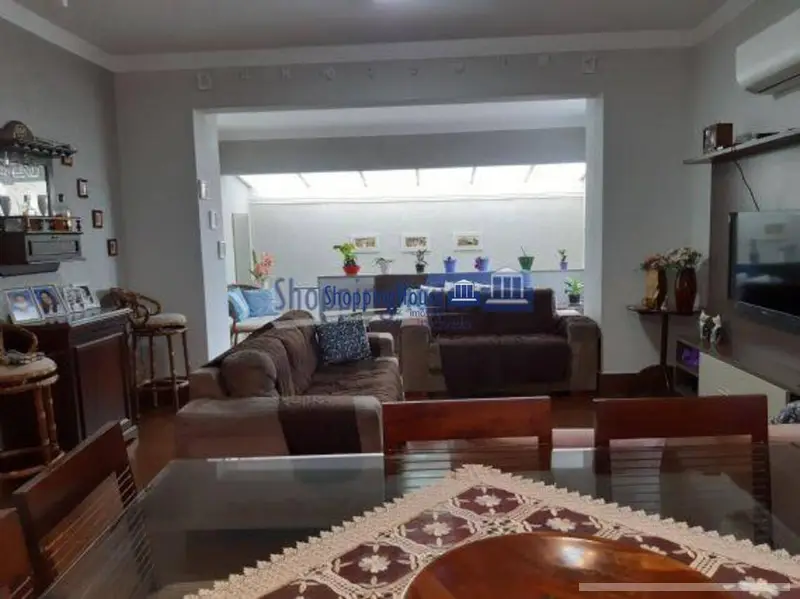 Casa com 3 quartos em Alto da Lapa - foto 3