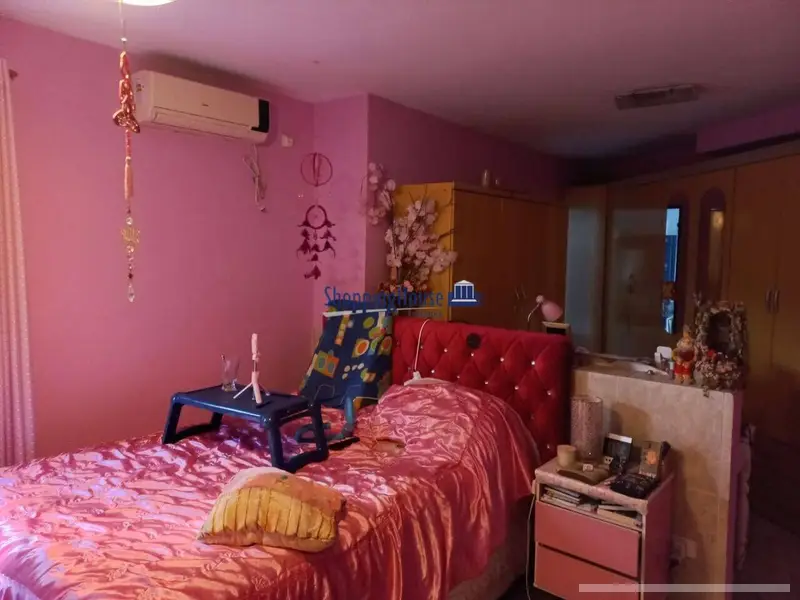 Casa com 3 quartos em Alto da Lapa - foto 5