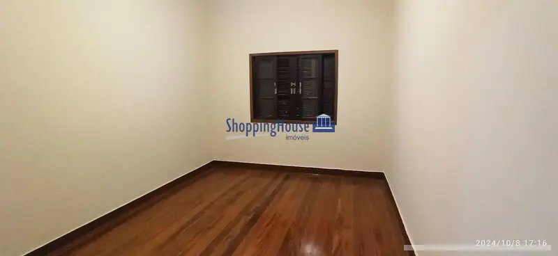 Casa com 3 quartos em Alto da Lapa - foto 4