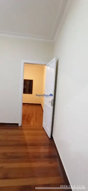 Casa com 3 quartos em Alto da Lapa - foto 5