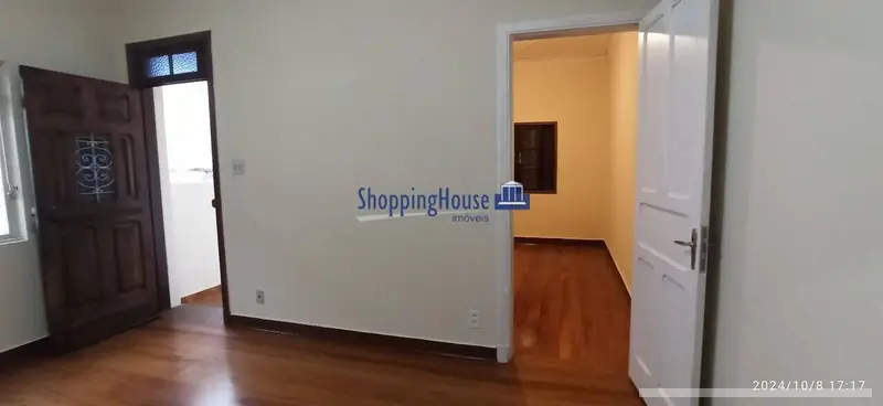 Casa com 3 quartos em Alto da Lapa - foto 3