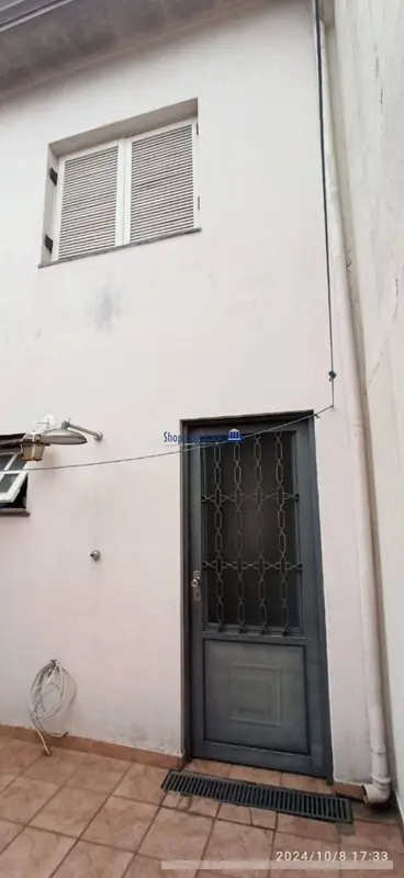 Casa com 3 quartos em Alto da Lapa - foto 2