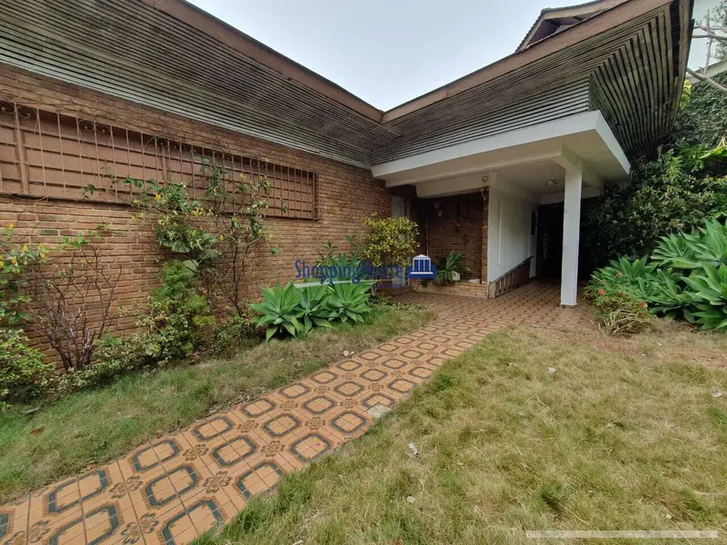 Casa com 3 quartos em Alto da Lapa - foto 3