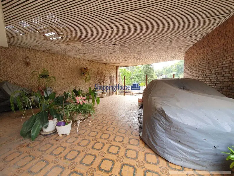 Casa com 3 quartos em Alto da Lapa - foto 5