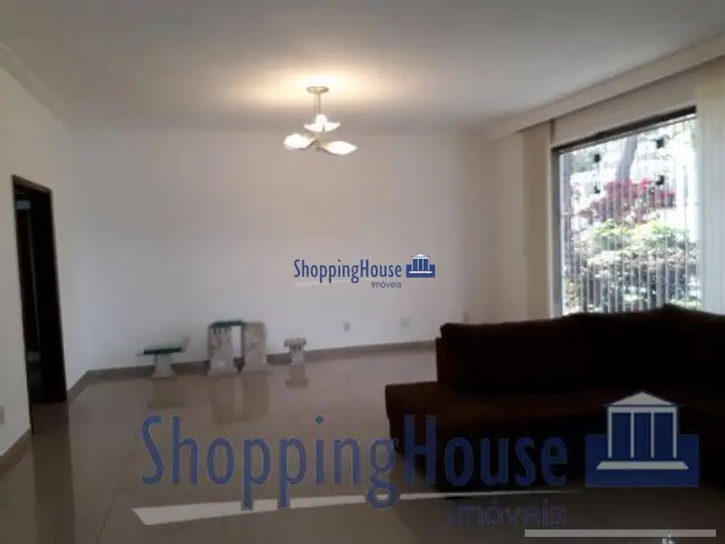 Casa com 4 quartos em Alto da Lapa - foto 3