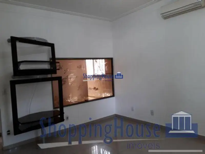 Casa com 4 quartos em Alto da Lapa - foto 4